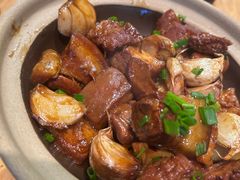 -金鱼妈妈 山野·食趣(荫山街店)