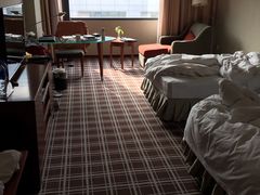 -苏州西交利物浦大学国际会议中心