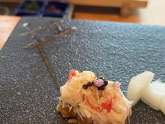 -鮨冠OMAKASE食べ放题(北京首店)