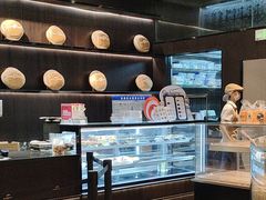 -FANEN法念·烘焙·甜点(万象城店)