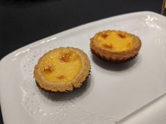 -玖味(老工人西路店)