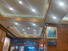 -三玛璐酒楼(汉口路店)