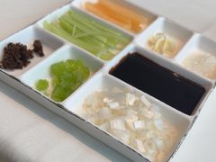 -大董(环贸iapm店)