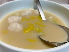 -茉里粤菜(皇姑万象汇店)