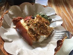 -Warung Babi Guling Ibu Oka 3