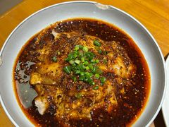 -永乐饭店