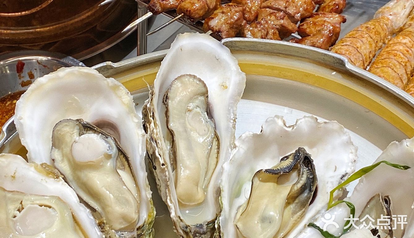 打工人加油站high起来❗