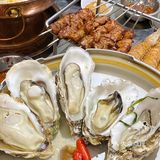 打工人加油站high起来❗