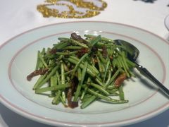 -湘上湘(正大中心总店)