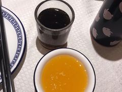 -大欢喜饭店(江怡路店)