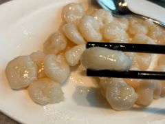 -鼎泰丰(国贸商城店)