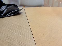 -Tims天好咖啡·贝果(雁展路万象天地店)