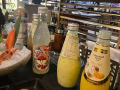 -神户赤童日式烤肉伙伴(东直门店)