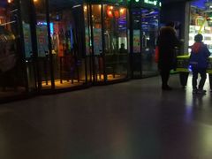 -明日世界电玩城(之心城店)
