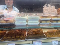 -闻酥园(青羊区人民中路店)