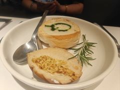 -王品牛排(常州吾悦广场店)