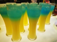 -芭菲盛宴·环球美食(锦城万达广场店)