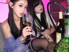 -TOT BISTRO餐酒馆