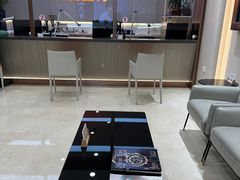 -亨得利(滨江道店)