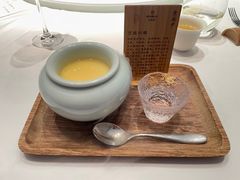 -京兆尹(雍和宫店)