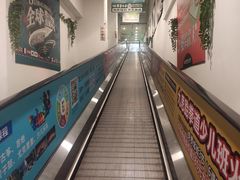 -物美超市(下沙云水店)