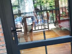 -旧雨咖啡·CoffeeFORU(黄村奥体店)