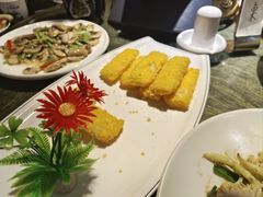 -3号仓库(幸福北路店)