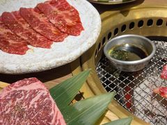 -虎丸烧肉(世纪汇店)