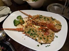 -元素中餐厅.海南菜.粤菜.椰子鸡.海鲜.包房.石梅湾威斯汀度假酒店