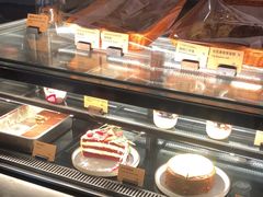 -Wagas沃歌斯(大学路店)