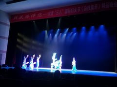 -福州大戏院