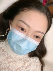 -久匠·纹眉纹绣半永久