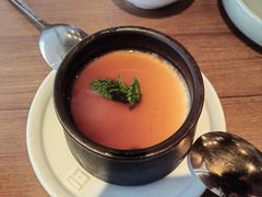 -云海肴·汽锅鸡·云南菜(祥云小镇店)