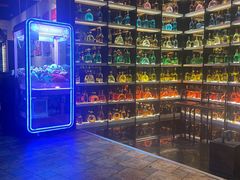 -牛焱·烧肉酒肆(五大道店)