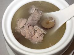 -新雅(丰盛里店)