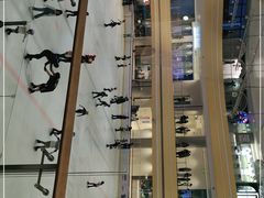 -冠军冰场CHAMPION RINK(苏州中心商场店)