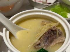 -南麓·浙里(外滩店)
