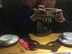 -津武刁馋一锅出(双街店)