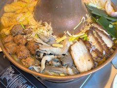 -凯鸽酒楼(水泉湾龙园店)