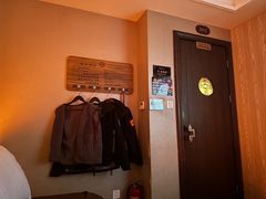 -足本纪·足道 SPA 简餐 小吃(文三西路店)