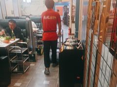 -德龙火锅(松源街直营店)