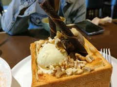 -有璟阁港式餐厅(国贸商城店)