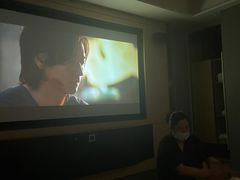 -金色印象·HiFi影音·按摩足疗(龙腾路店)