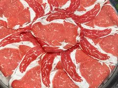 -臻牧壹品雪花牛肉火锅(大兴九臻店)