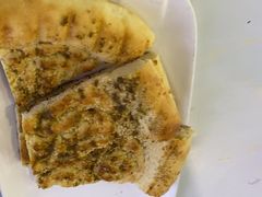 -帕米尔食府(白云观店)