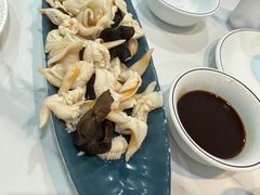 -威海渔村(静安旗舰店)