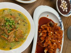 -下塘街七号(圆融时代广场店)