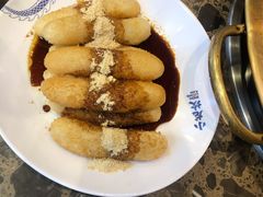 -小龙坎火锅(春熙太古里店)