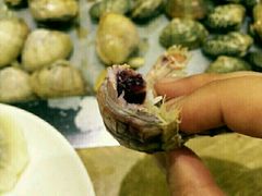 -美食宴海鲜自助