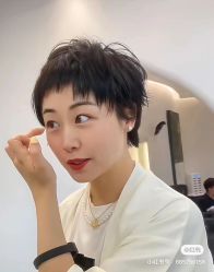 -禾里設計